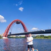 ���������� ������, ���� ������� �����, 35 ���, ������������ 