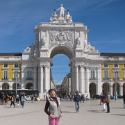  ,   , 64 ,   ,   , c 