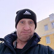  ,   , 54 ,   c 
