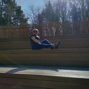 ���������� �����, ���� ������� ����, 40 ���, ������������ ��� c�������� ���������, ���������