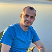 ���������� ������, ���� ������� Zu, 40 ���, ������������ ��� ������, ����� � ���������, c�������� ���������, ���������