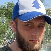 ���������� ������, ���� ������� ����, 29 ���, ������������ ��� ����� � ���������, c�������� ���������, ���������