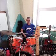  ,   , 48 ,   c 