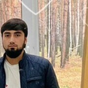 ���������� �������, ���� ����� �����, 23 ����, ������������ ��� ������, ����� � ���������, c�������� ���������