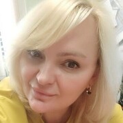  --,   , 50 ,     , c 