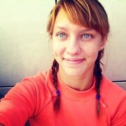 ���������� ������, JAHIDA