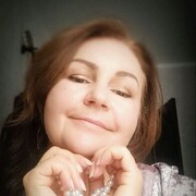 ���������� �������, ���� ������� ��� �, 48 ���, ������������ ��� ����� � ���������, c�������� ���������