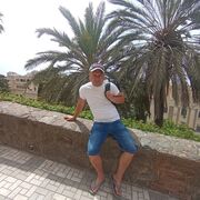  ,   Oleksii, 38 ,   ,   