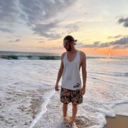 ���������� Nha Trang, ���� ������� Alex, 29 ���, ������������ ��� ������, ����� � ���������