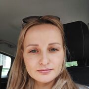 ���������� ������, ���� ������� �����, 36 ���, ������������ ��� c�������� ���������