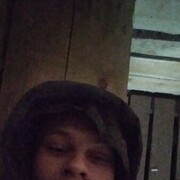  ,  Ҹ, 21