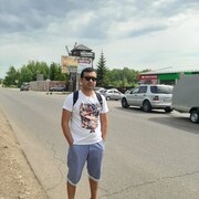  ,  , 27