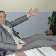  ,   Romeo, 53 ,   
