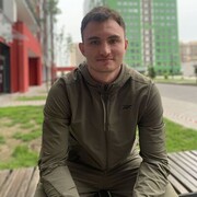  -,   , 27 ,   c 