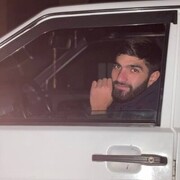 ���������� ������, ���� ����� ���, 23 ����, ������������ ��� ������, ����� � ���������