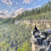 ���������� ��������, ���� ������� �������, 29 ���, ������������ ��� ������, ����� � ���������