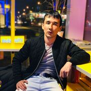  ,   Muhammad, 36 ,   ,   