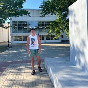 ���������� ��������, ������� �������, 39