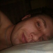 ,   Ilya, 41 ,   ,   , c , 