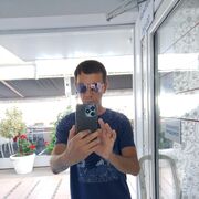  ,   , 50 ,     , c 