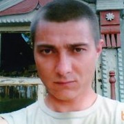 ���������� ������, ���� ������� �������, 44 ����, ������������ 