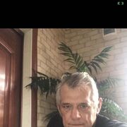  ,   , 61 ,   ,   