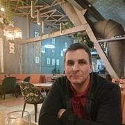 ���������� ��������, ���� ������� �����, 39 ���, ������������ ��� ����� � ���������, c�������� ���������