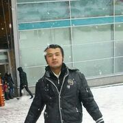  -,   , 32 ,   ,   , c , 
