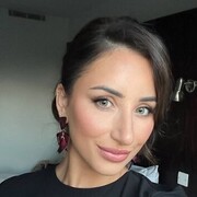 ���������� �����, ������� �����, 28