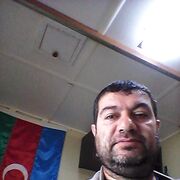  ,   , 50 ,   ,   , c , 