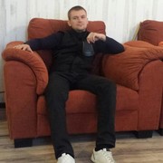  ,   Leonardo, 38 ,   ,   , c 