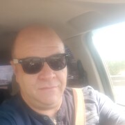 ���������� ������, ���� ������� Vasi, 51 ���, ������������ ��� ����� � ���������, c�������� ���������