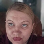 ���������� ����, ���� ������� �������, 39 ���, ������������ ��� ������, ����� � ���������