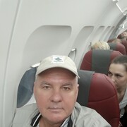  ,   , 63 ,   ,   , c 