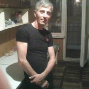  ,   Samson, 50 ,  