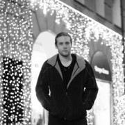 ���������� �����������, ���� ������� �������, 39 ���, ������������ ��� ������, ����� � ���������, c�������� ���������