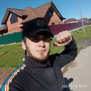  ,   , 30 ,   c , 