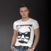 ���������� ������, ���� ������� Globus, 45 ���, ������������ ��� ������