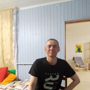  ,  , 42