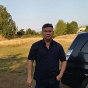 ���������� ���, ���� ������� ����, 45 ���, ������������ ��� ������, ����� � ���������, c�������� ���������, ���������