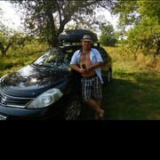  ,   , 58 ,   ,   , 