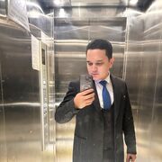 ���������� �������, ���� ������� ������, 33 ����, ������������ ��� ������, ����� � ���������, ���������