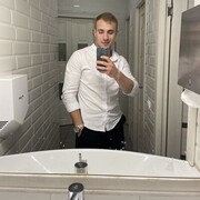 ���������� �����������, ���� ������� ����������, 27 ���, ������������ ��� ������, ����� � ���������