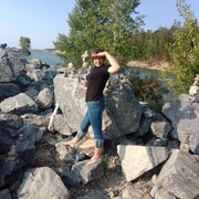 ���������� �����������, ���� ������� ����������, 52 ����, ������������ ��� ����� � ���������, c�������� ���������