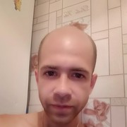  ,   , 34 ,   ,   , c 