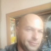  ,   Vasili, 41 ,   ,   , c 
