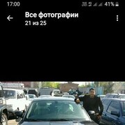 ���������� ������, ���� ������� ������, 35 ���, ������������ ��� ������, ����� � ���������