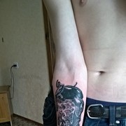  ,   , 28 ,   