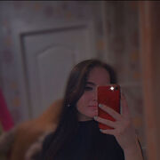  ,   , 22 ,   