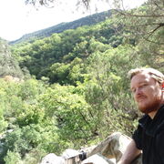 ���������� �����������, ���� ������� ��������, 42 ����, ������������ ��� ������, ����� � ���������, c�������� ���������